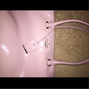 kate spade Bags - Authentic Kate Spade purse kate spade Bags - Authentic Kate Spade purse